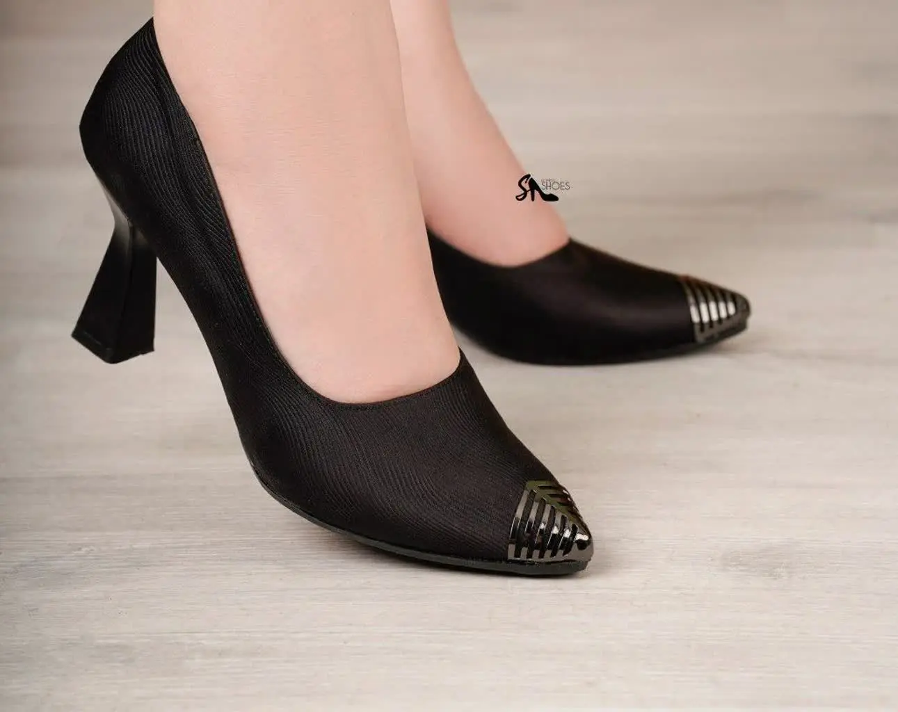 عنوان محصول: ۹ سانت جدید