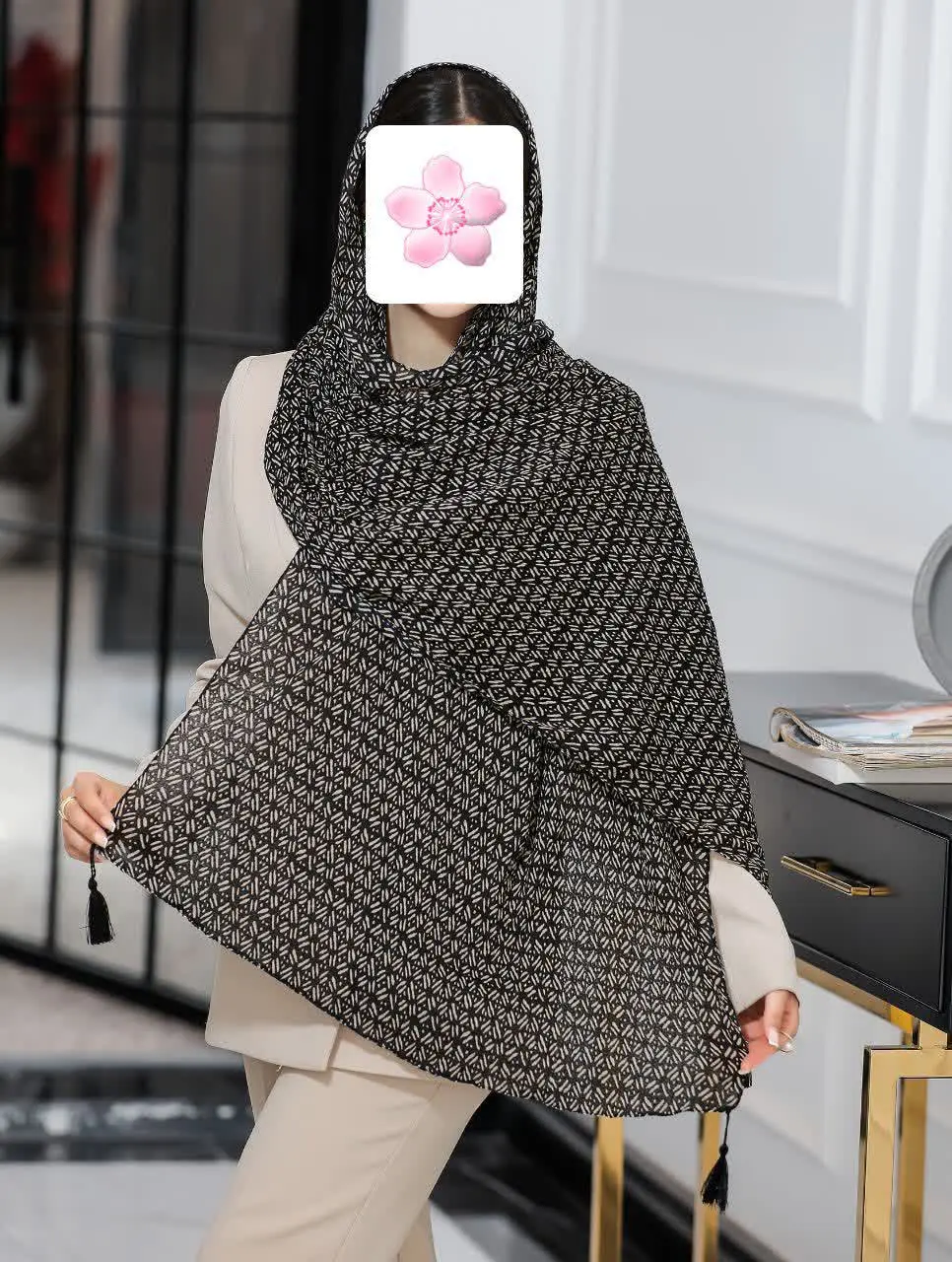 کد ۳۹۰۶/۲ (۱۳۵gr) 
