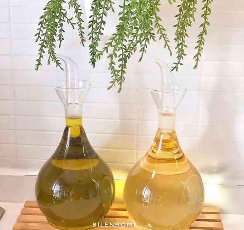 #روغن_ریز_پیرکس_خمره‌ای🇨🇳
