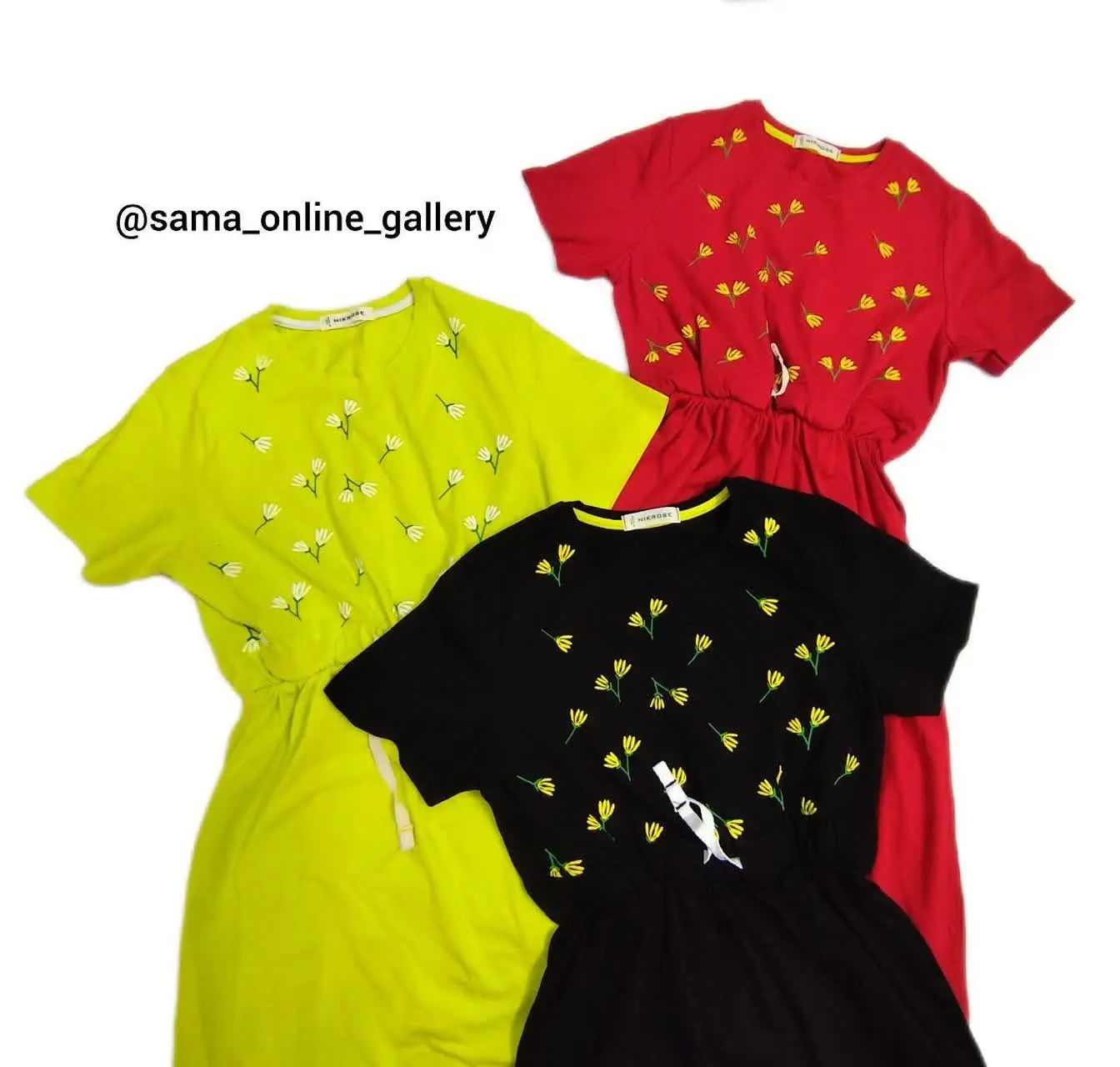 🔹🔹🔹🔹🔹🔹🔹