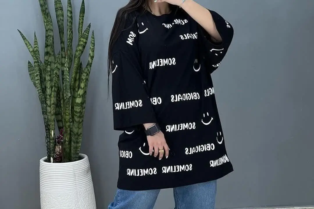 👚نام: لش کلاهدار لبخند
