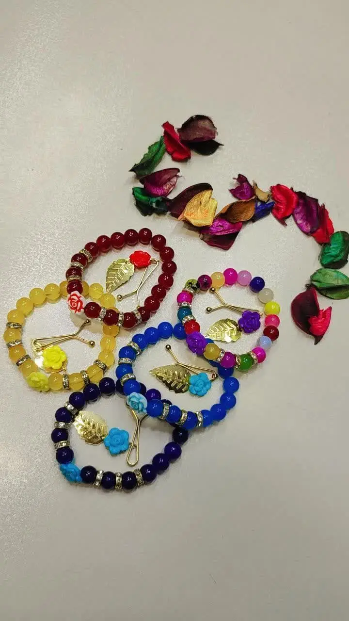 یه هدیه عالی برای دخترا 🎁
