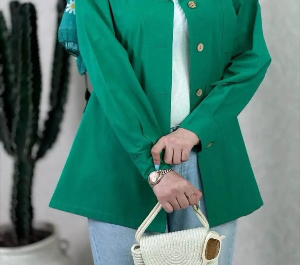 نام: مانتویقه خرگوشی
