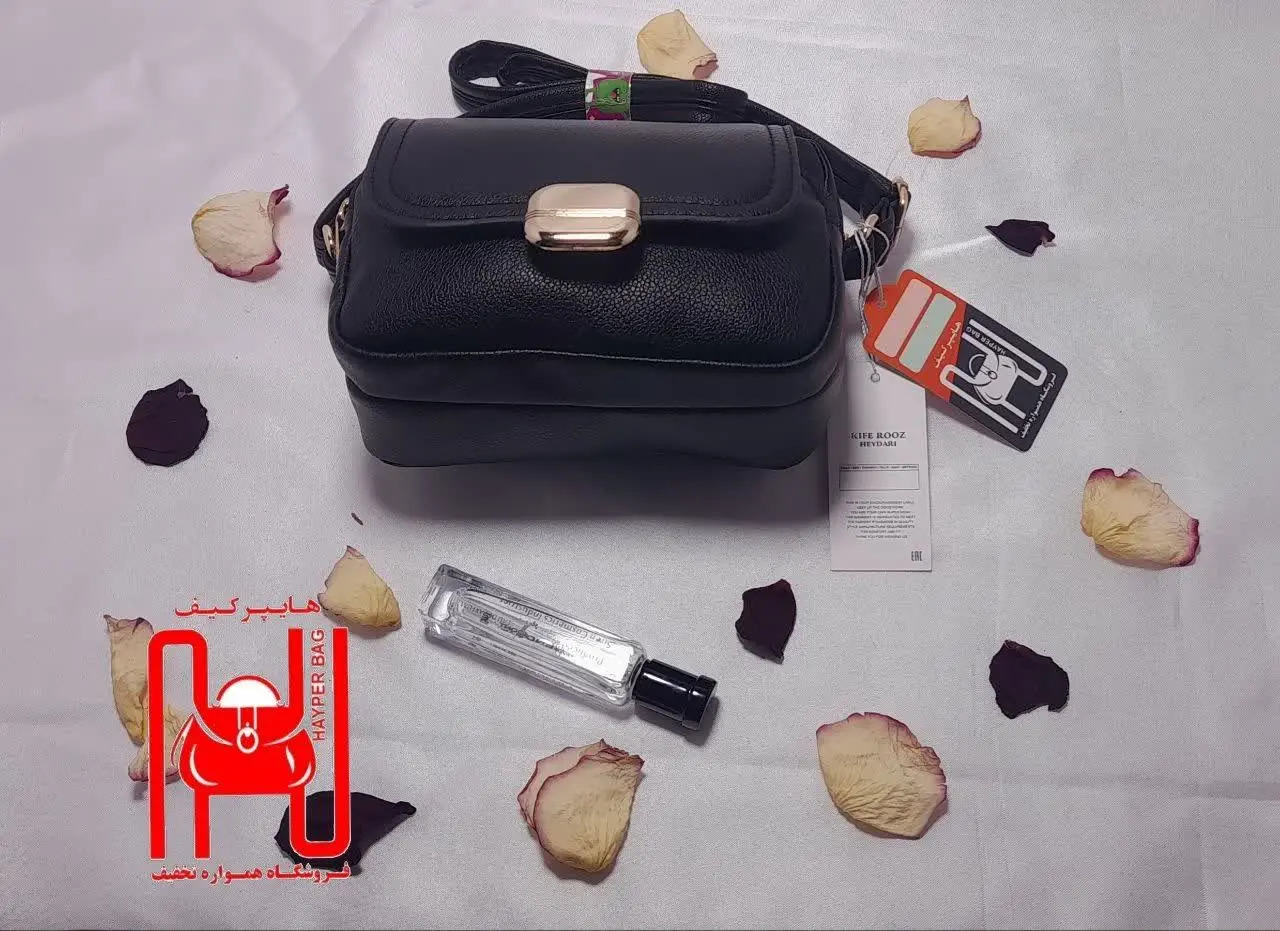 🖤 پاسپورتی سرخونه دار
