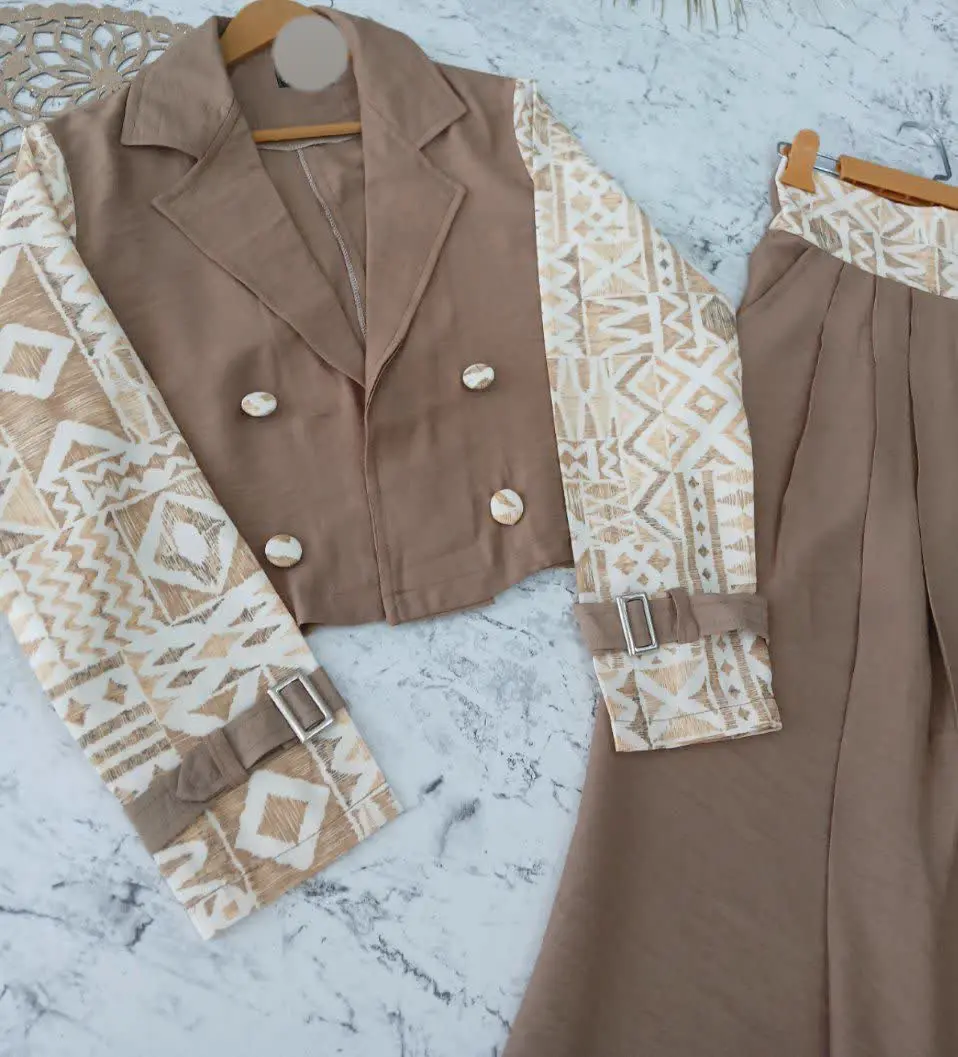 برای همه جا کاربرد داره این...