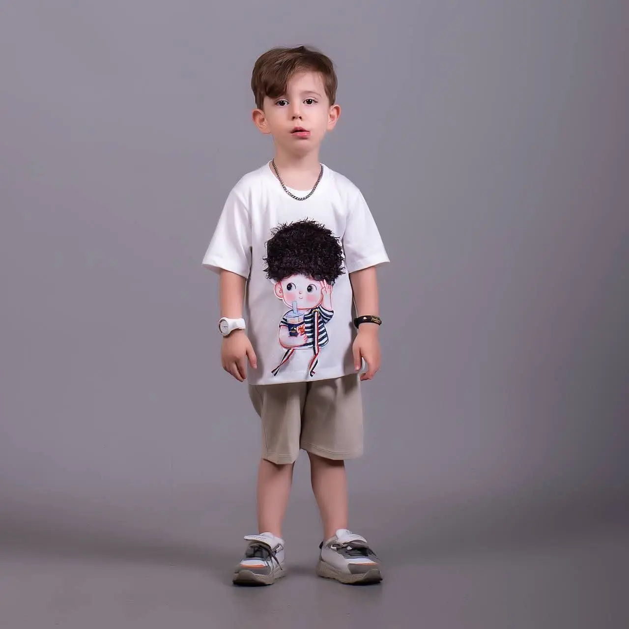 موجوده فقط یک عدد کیفیت و جنس تضمینی 👌👌 😍😍
