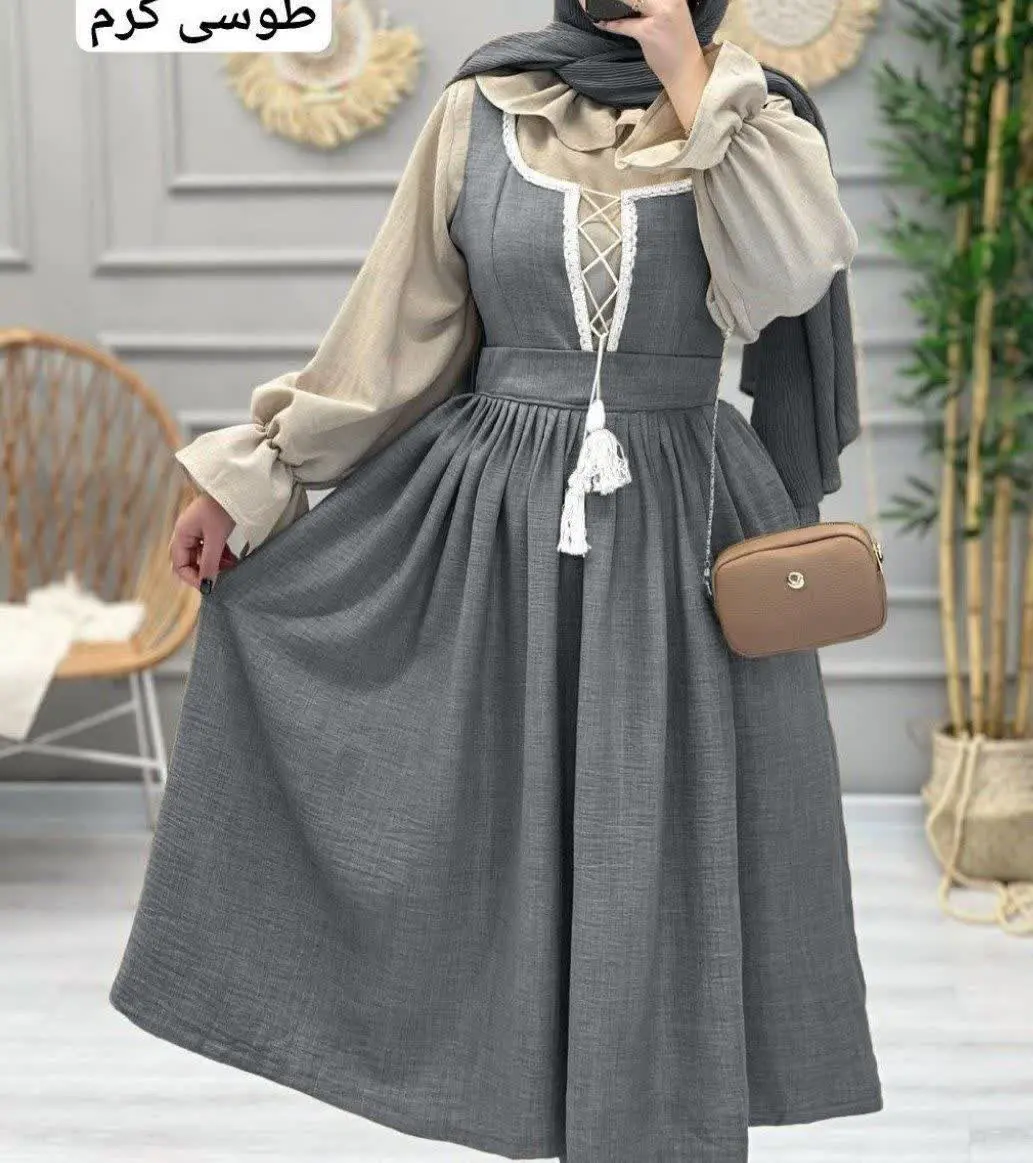 💫 نام: شومیز سارافون پانیذ 🤩
