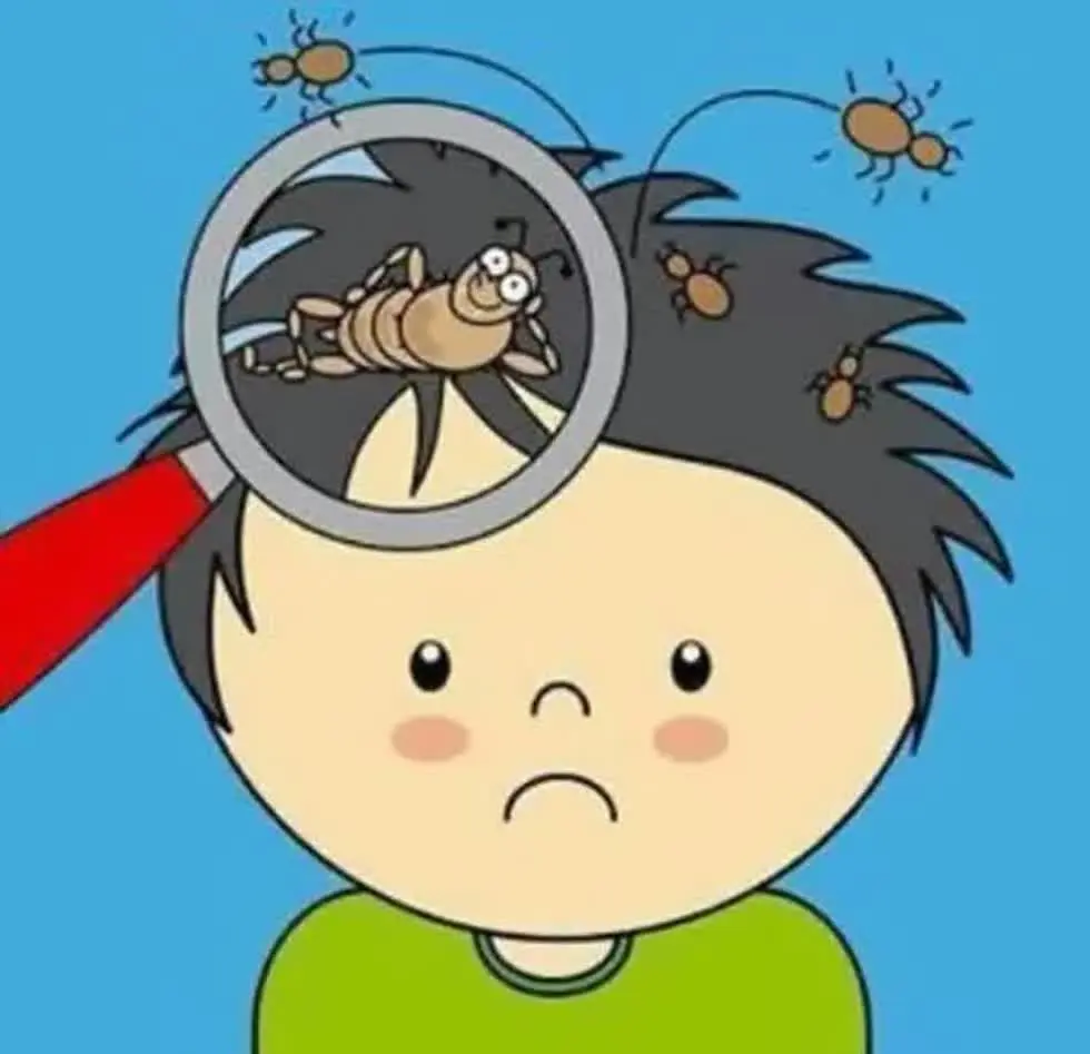 به درخواست شما عزیزان شارژ...