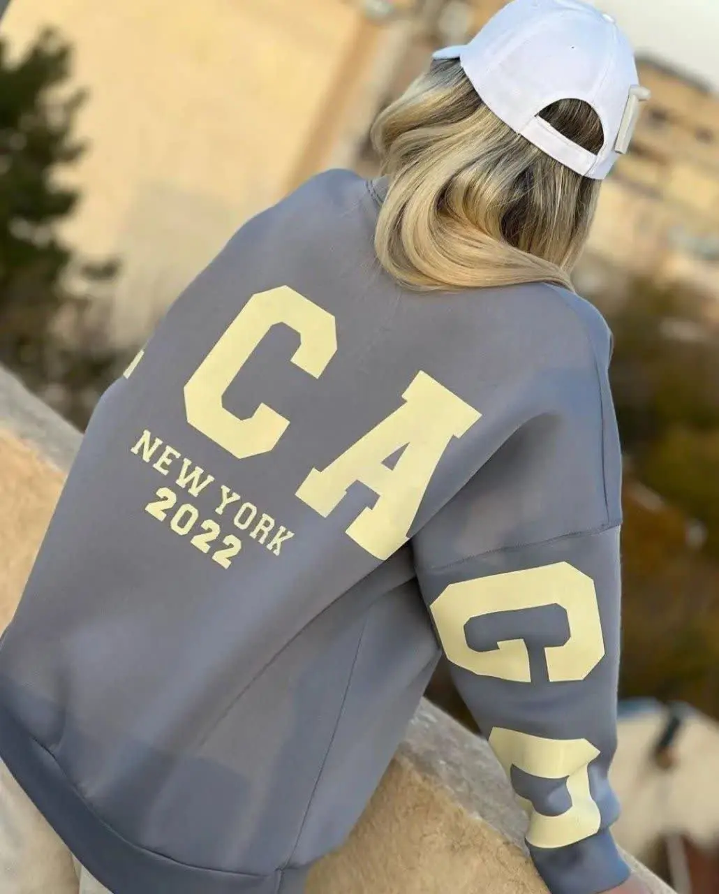 ❤️نام: دورس شیکاگو
