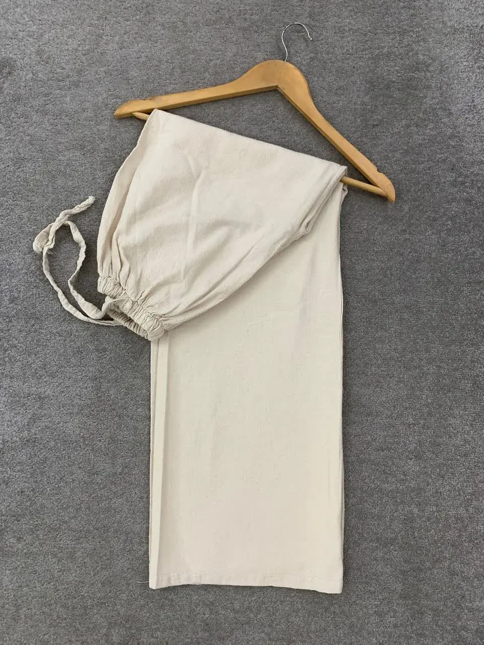 نام: شلوار الیاف
