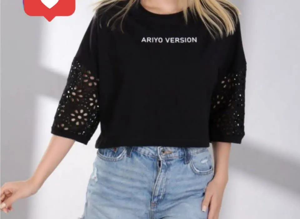 🌟شما لایق بهترین‌ها هستید، ما اینجاییم تا آنها را به شما ارائه دهیم. 🌟
