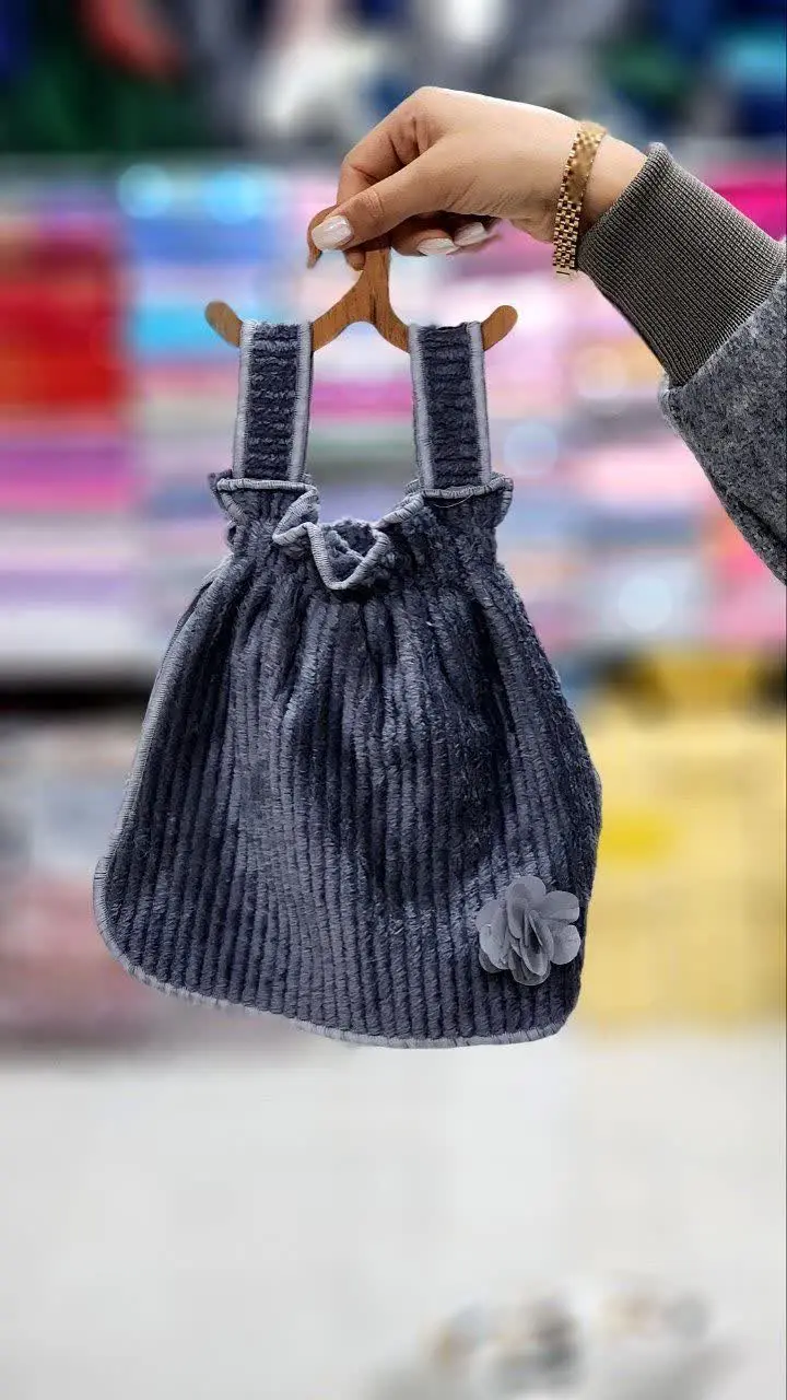 ✅✅✅✅✅✅حوله آویز هانس
