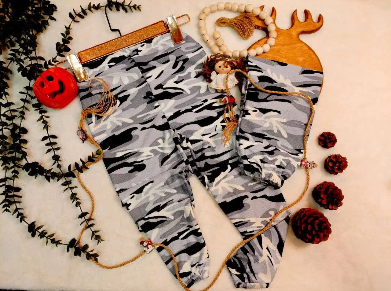 #شلوار #پسرانه مچدار (ردیف ١٩٣٣٥) 
