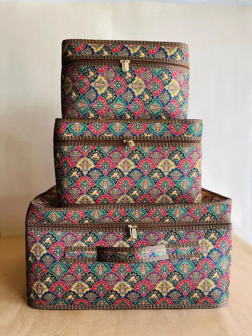 این چهار طرح پرفروش دوباره شارژ شده 😍👌
