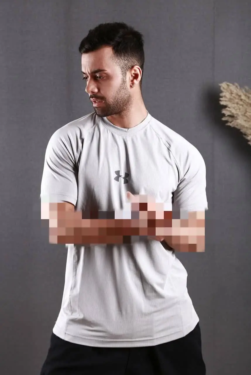 🍒تیشرت مردانه 
