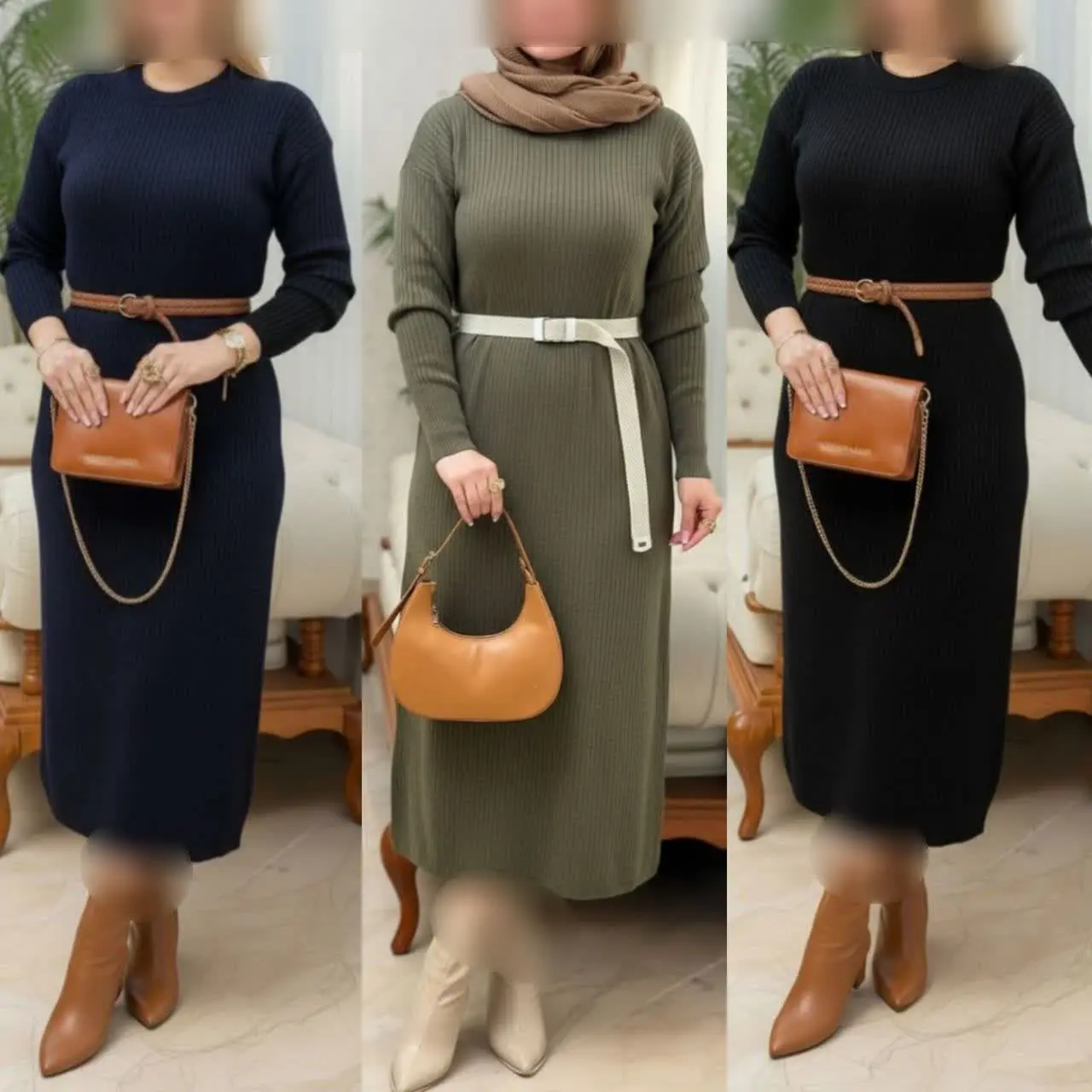 زیر پالتو و بارونی ,مناسب م...