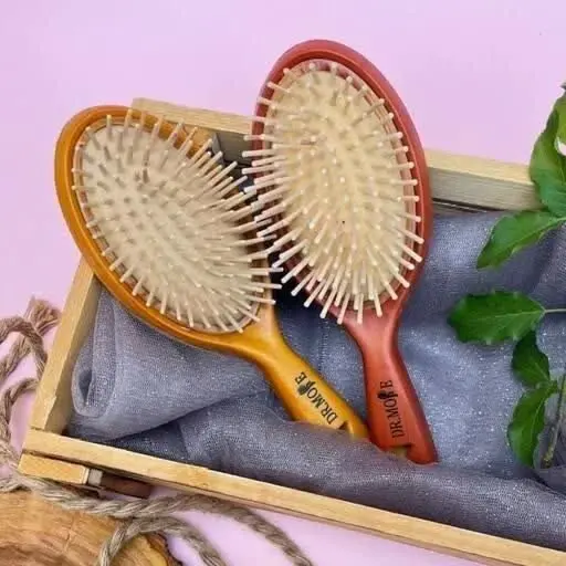 حواستون باشه  برای مراقبت ا...