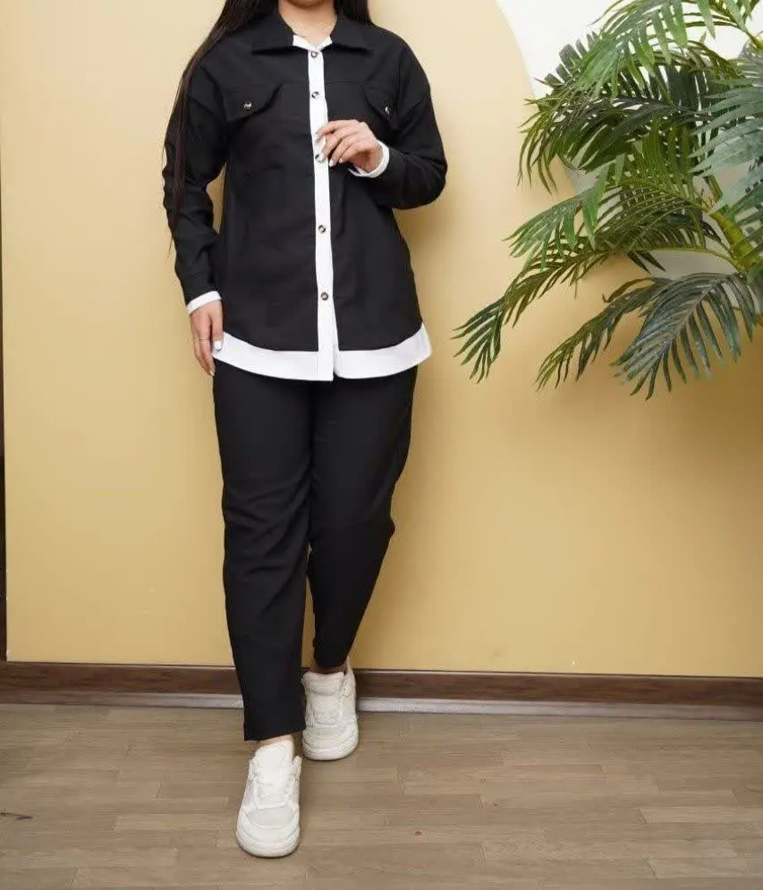 نام: ست مانتو شلوار مام ۱۲۵۴
