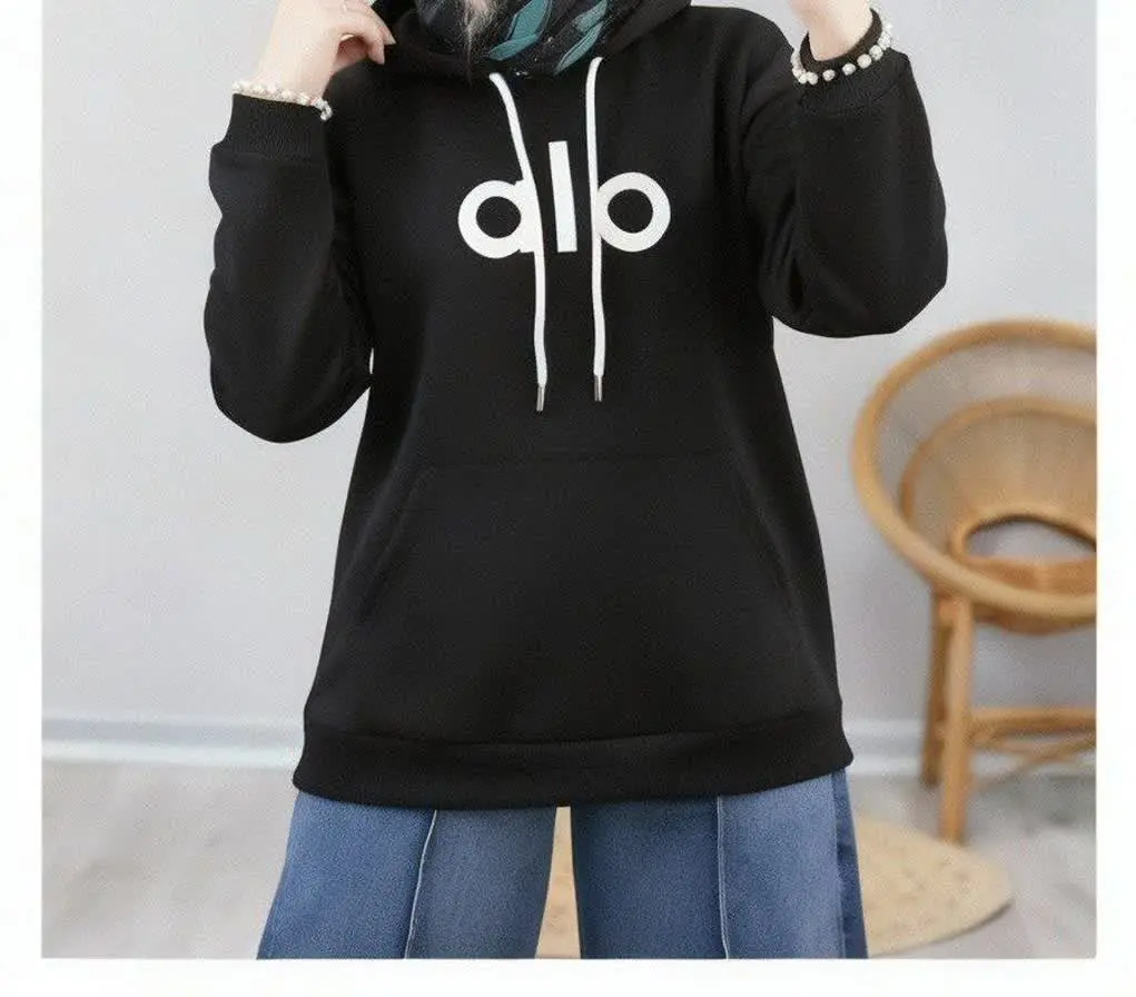 هودی alo با ارسال فوری شارژ...