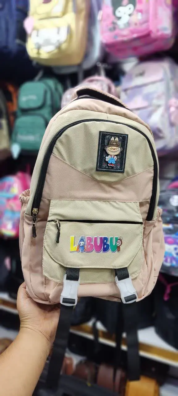 رنگ بندیمطابق عکس