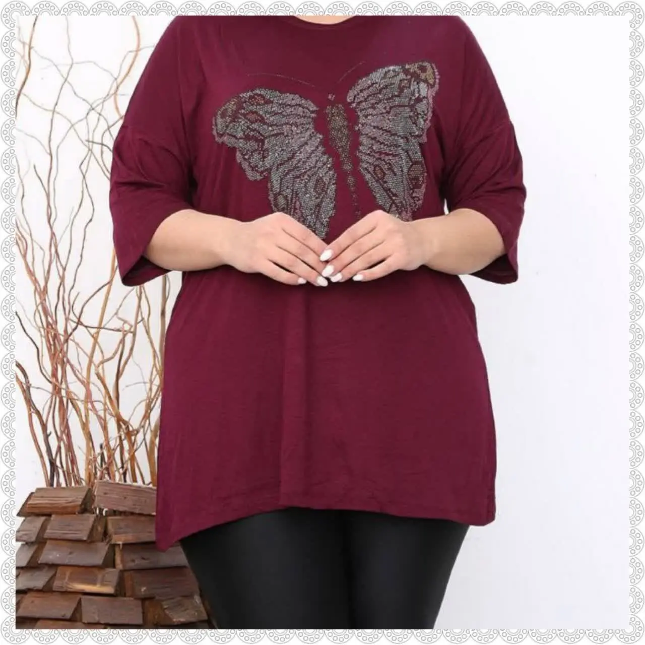 👚نام: آلاله
