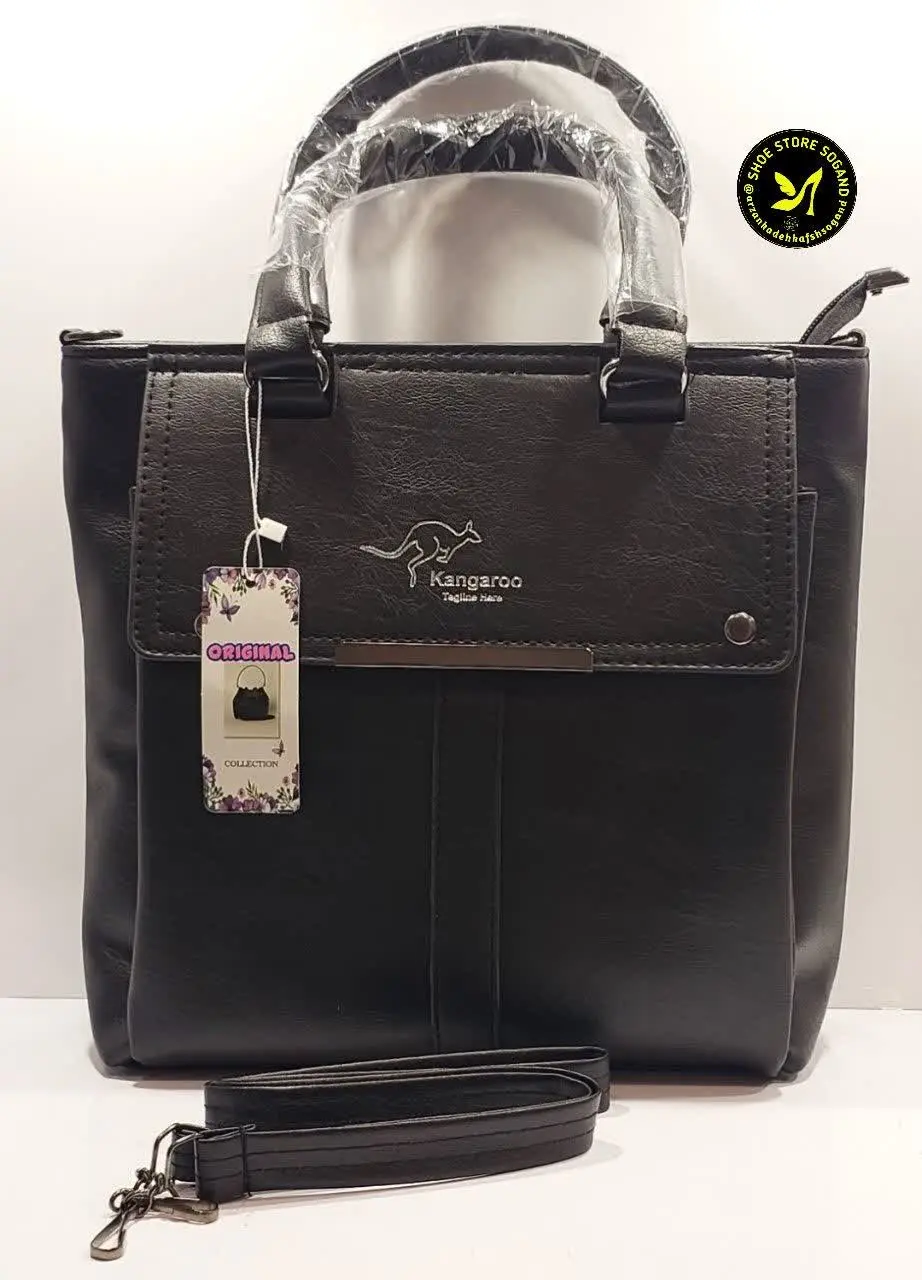 کد کیف ۳۶۲۴ 🌈
