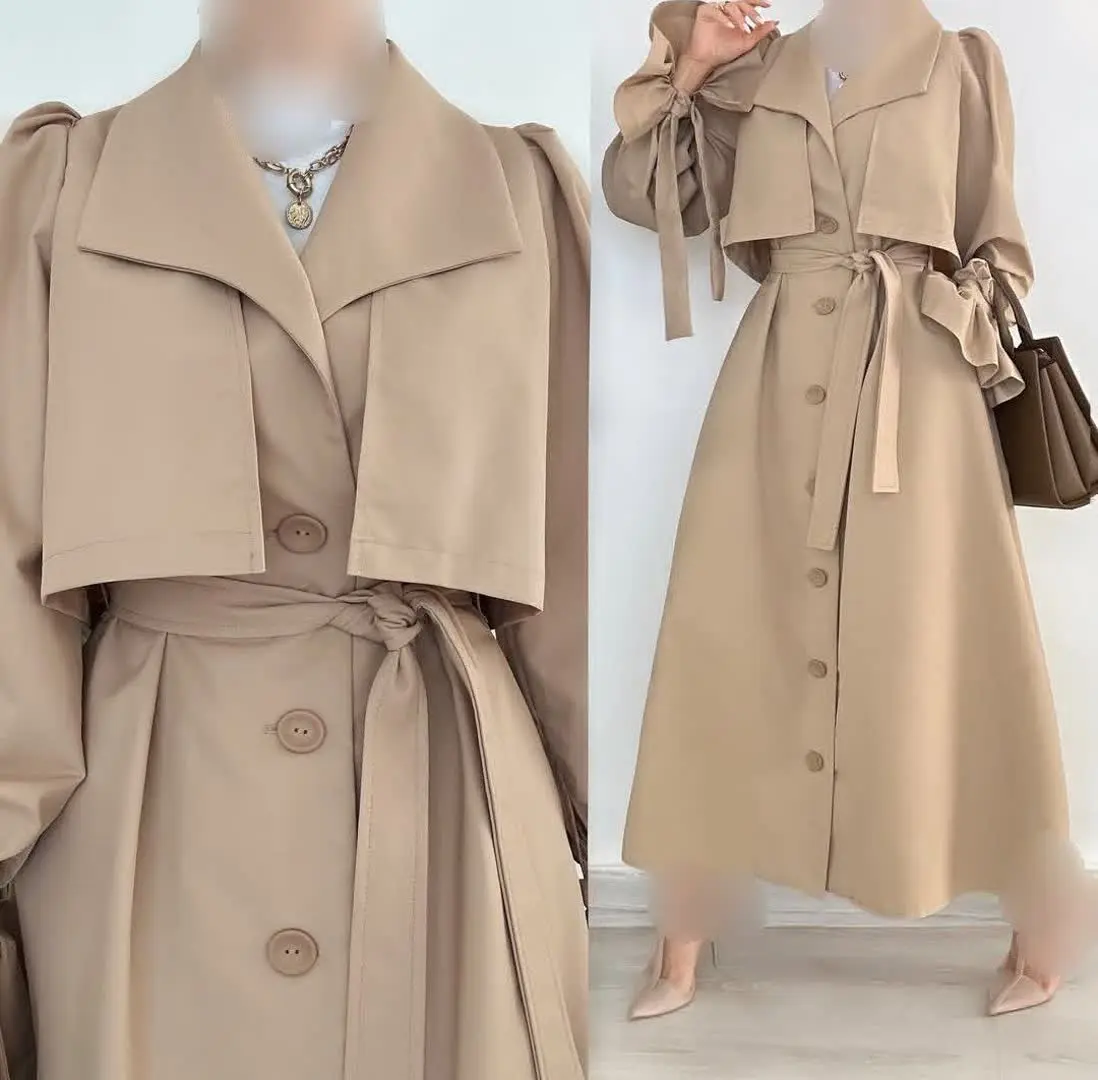 کاپ دلبرترین مدل هم میرسه به این جذاب خوووشگلمون 🏆
