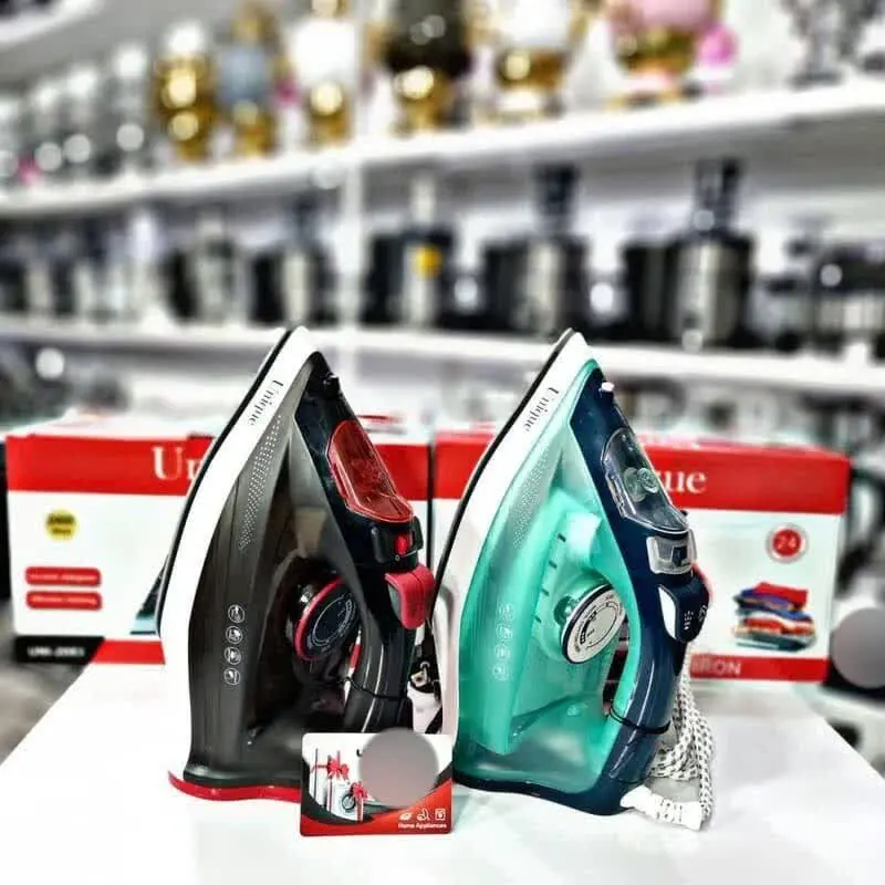 💓💓توضیحات 💓 #اتو یونیک 
