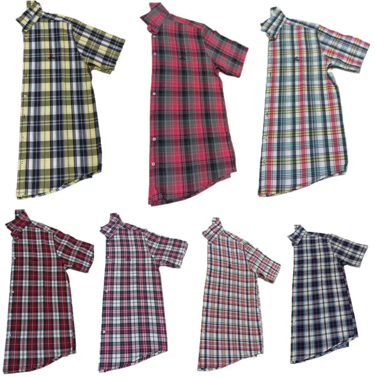 💡#شارژ چند باره
