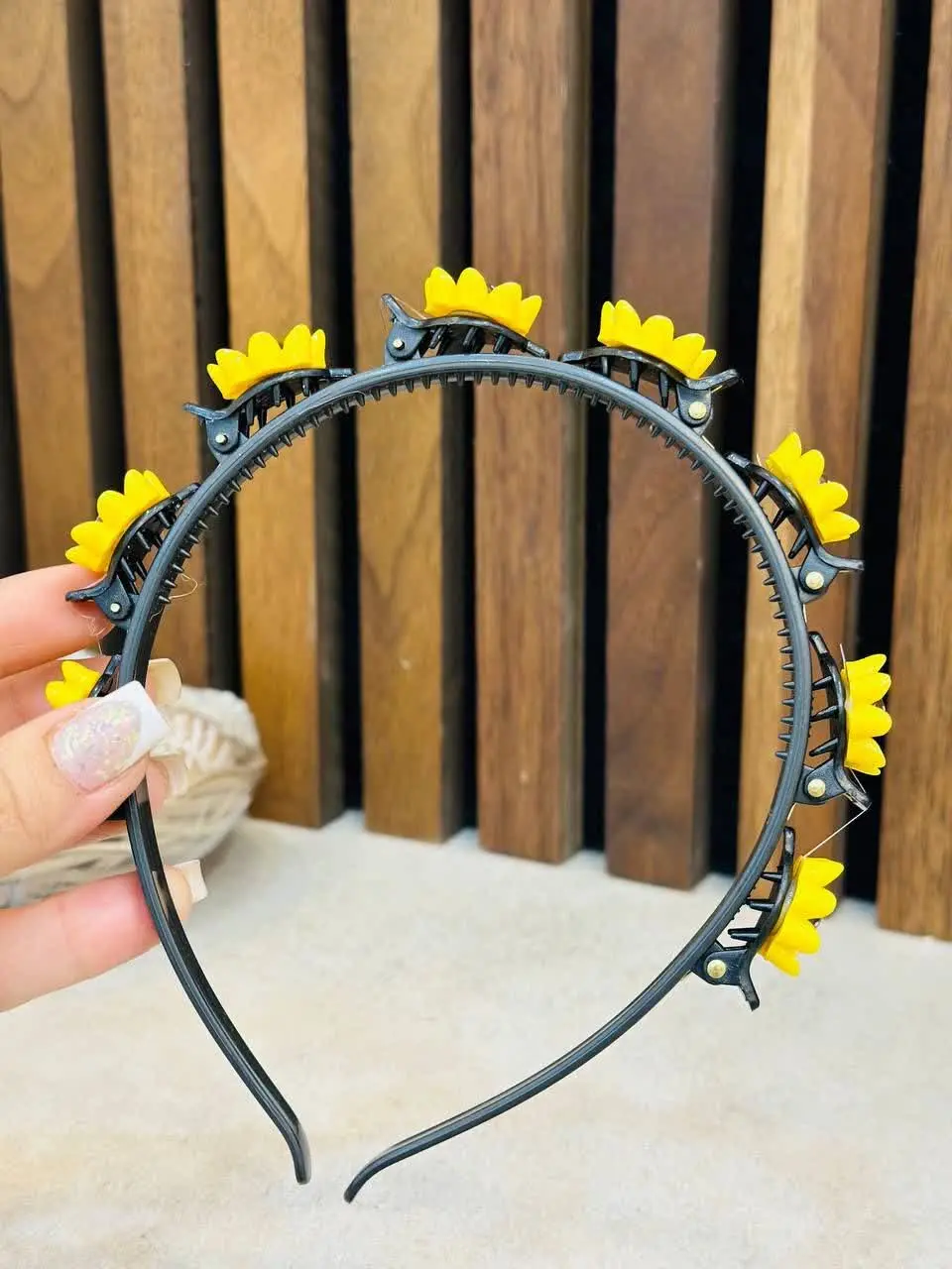 در طرح های مختلف😍😍