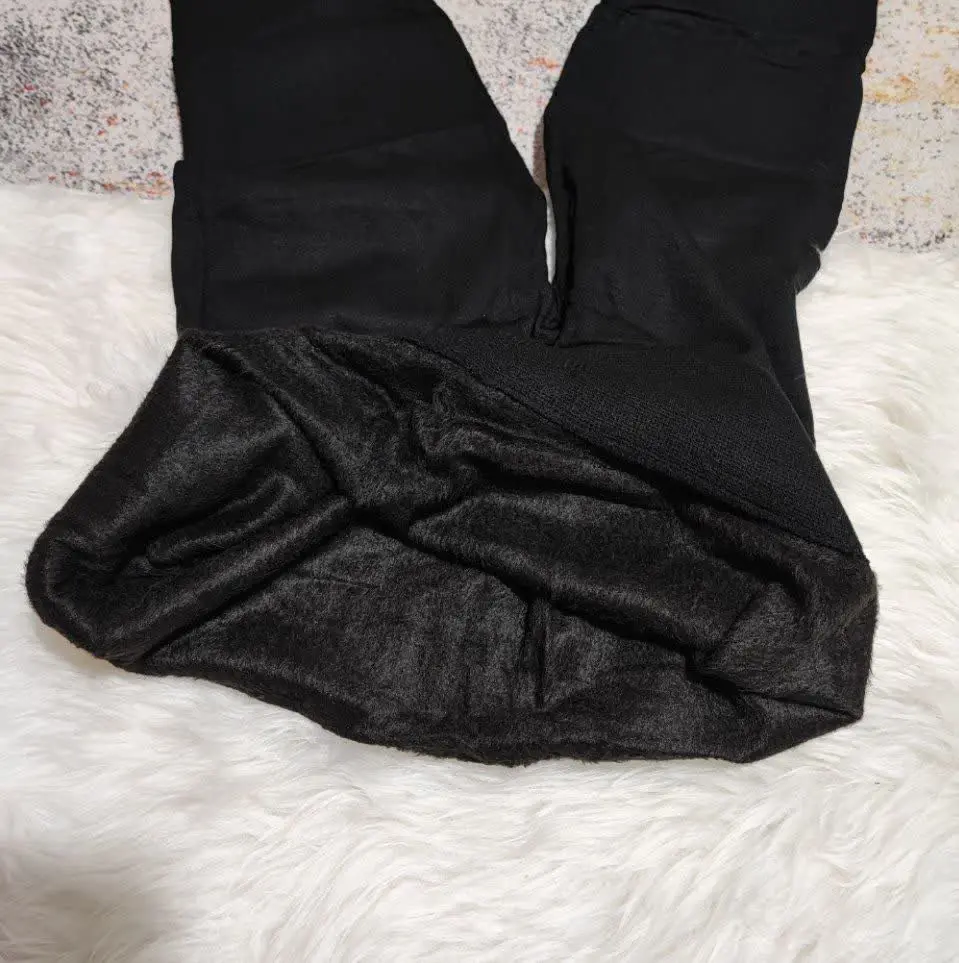 🖋نام: ساپورت مرطوب تو خز
