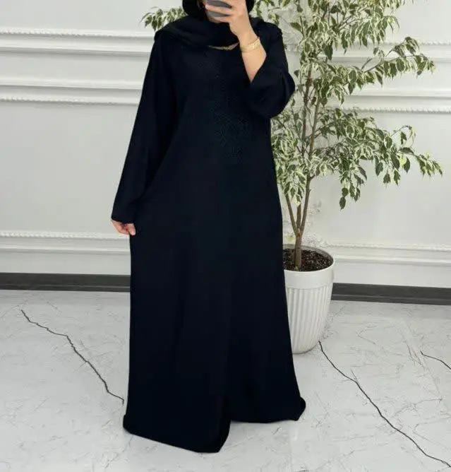 #عبای عربی خارجی
