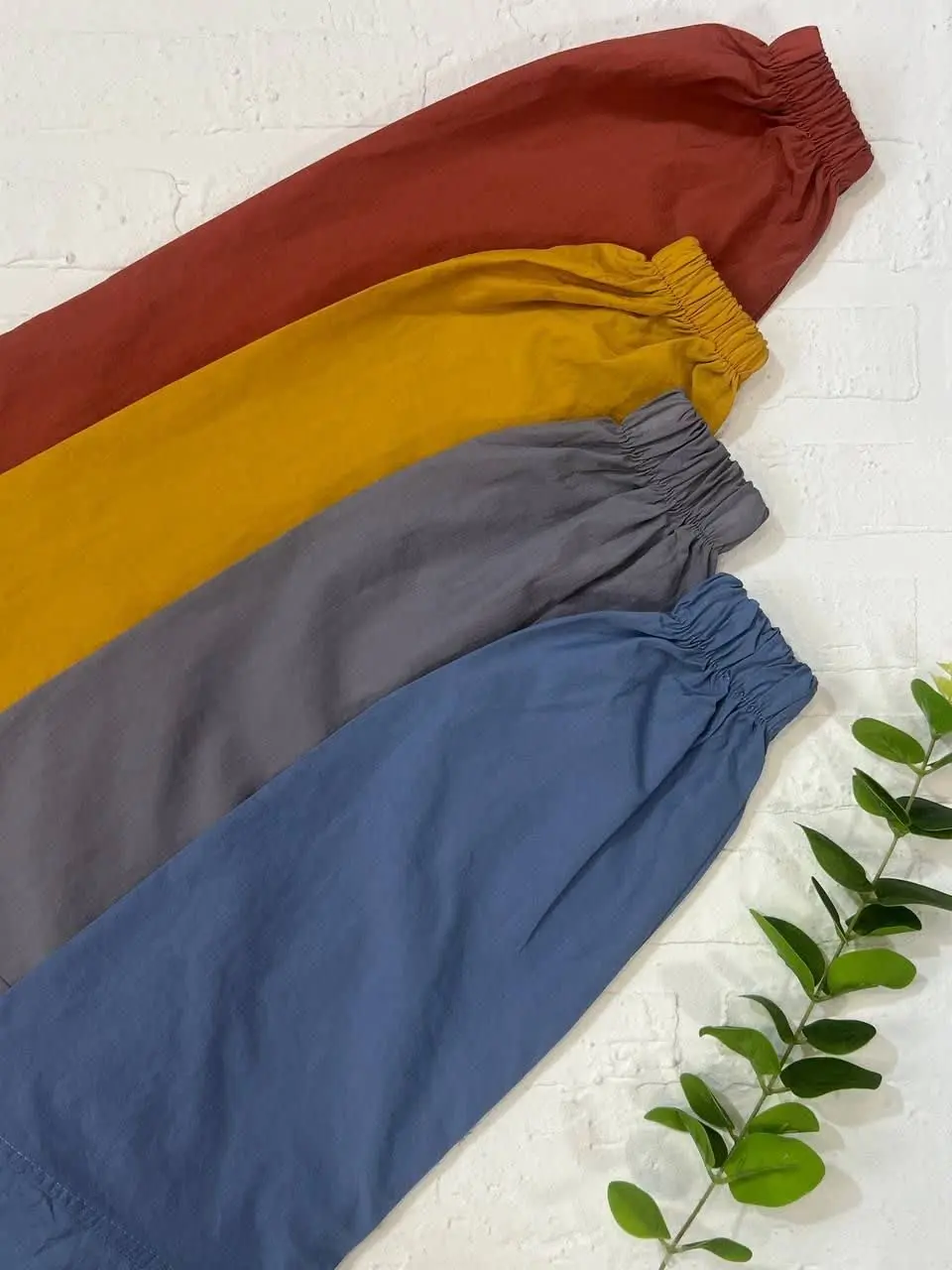 بارانی طرح نسیم 
