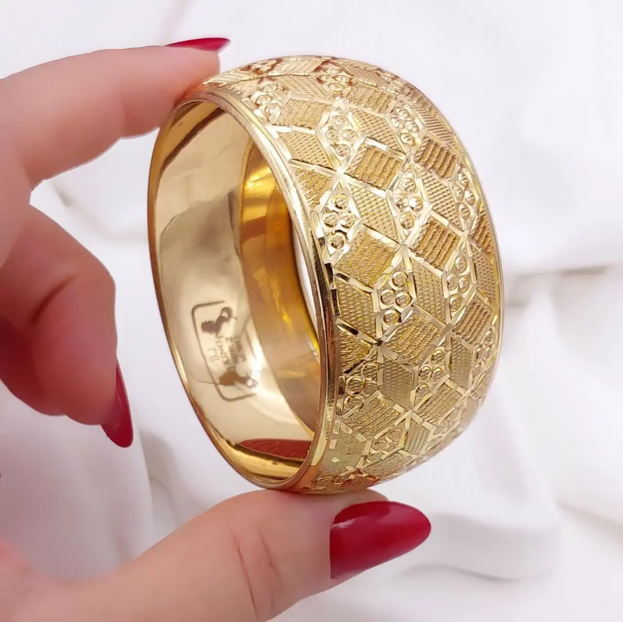 #تکپوش طرح طلا کد ۱۱۸۵
