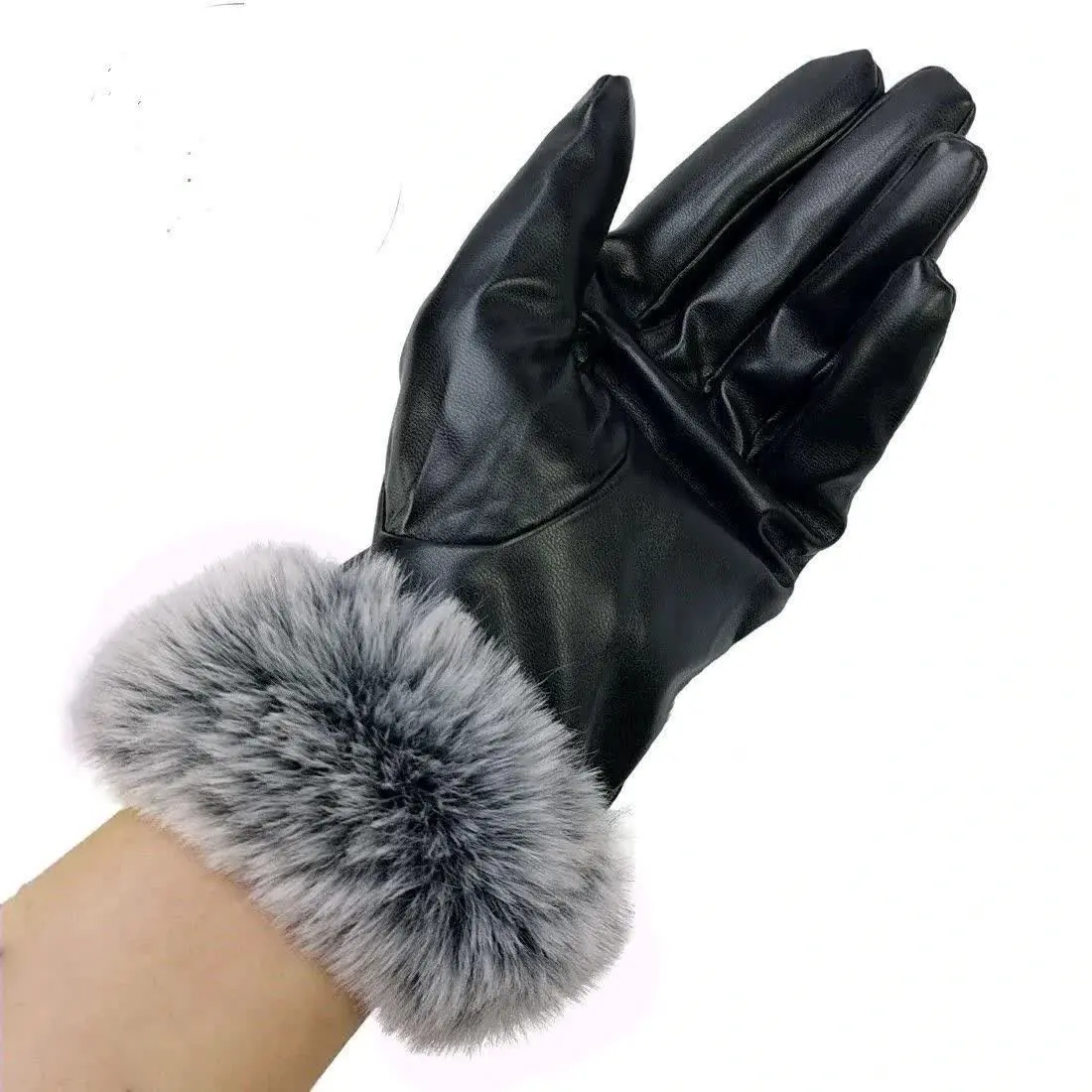 🔹بسیار کاربردی و شیک 🔹🔹