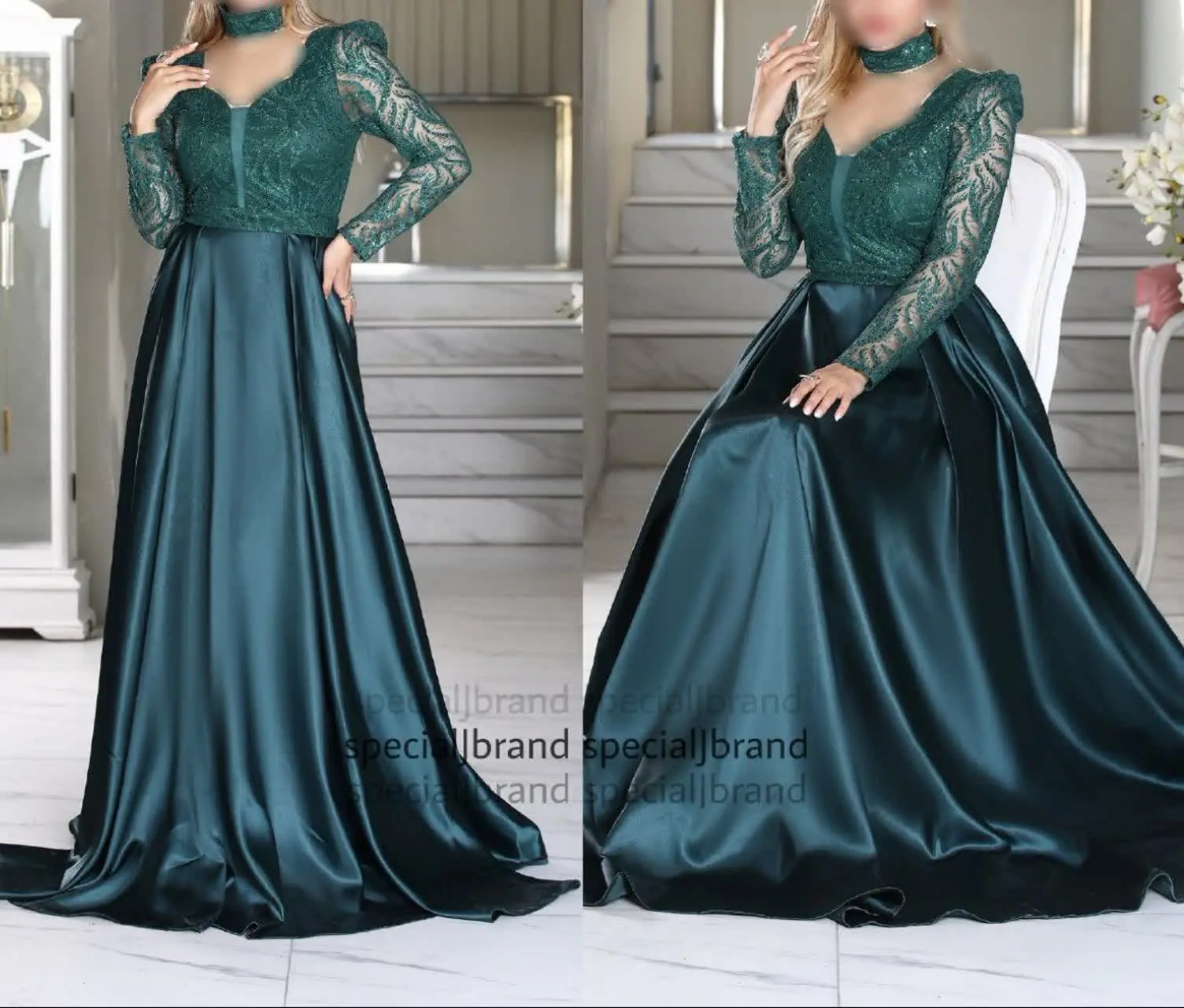 نام: #ماکسی #مجلسی #سوین ۲
