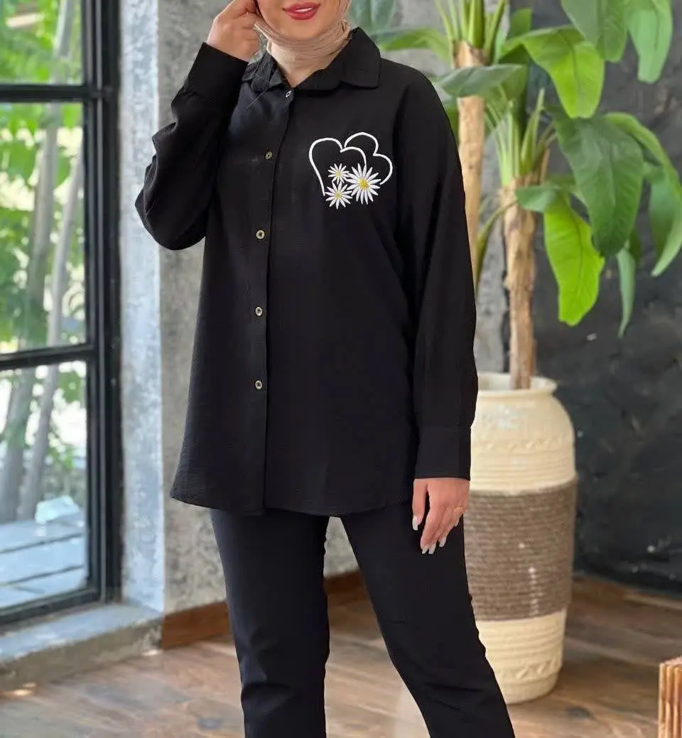 ❤️مدل پادنا🖤🌹🖤 ((ویژه محرم)) 🖤🌹🖤
