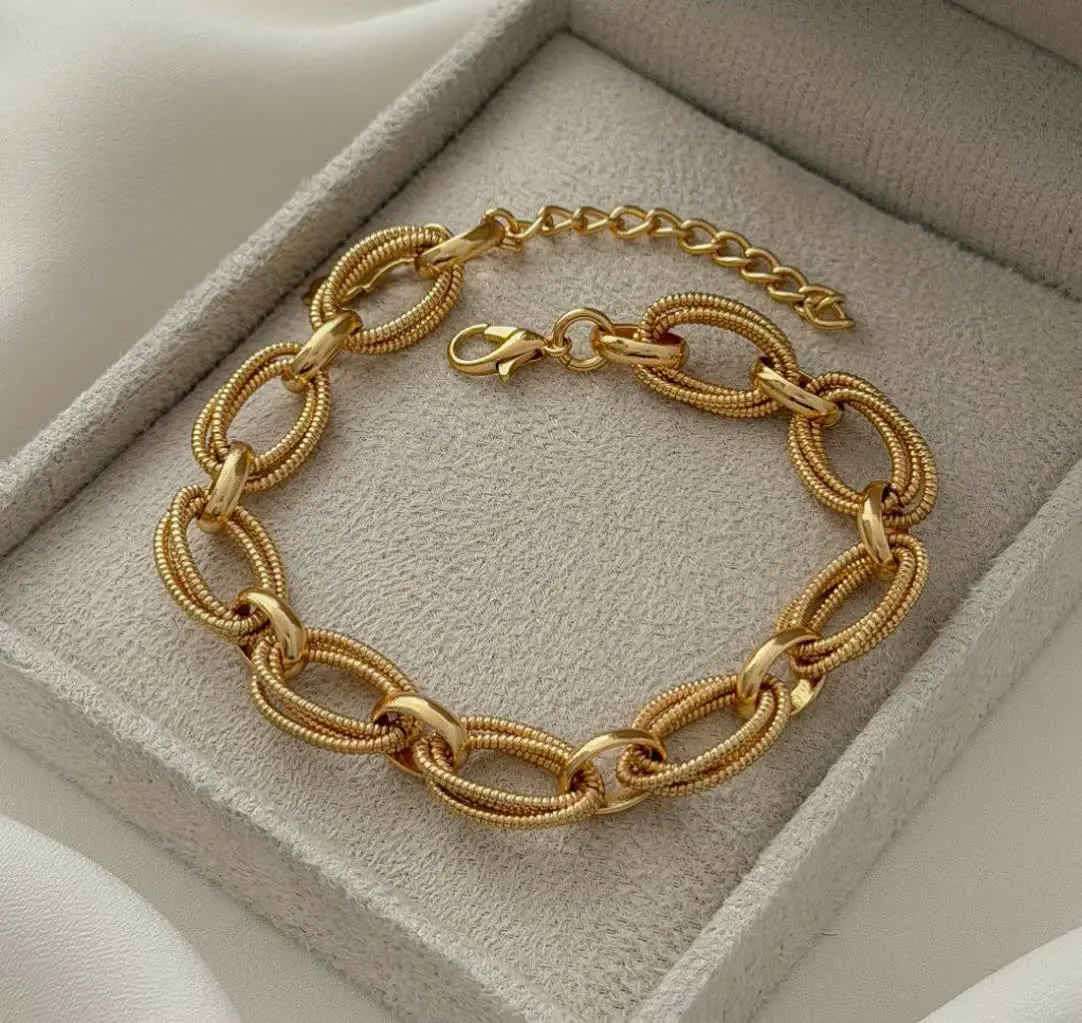 دستبند SHEEN کد ۲۹۸۹