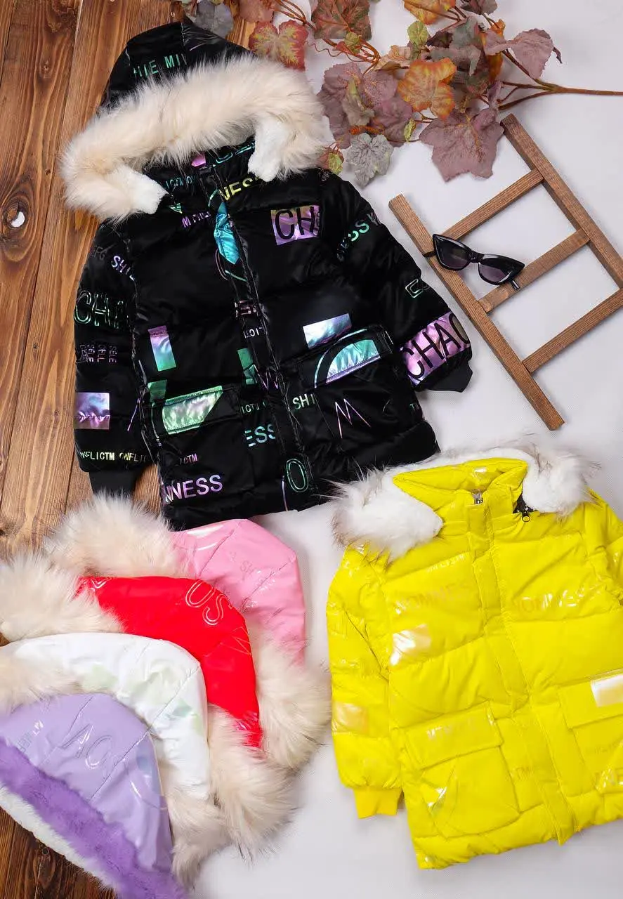 🇮🇷🇮🇷🇮🇷کاپشن دخترانه👌
