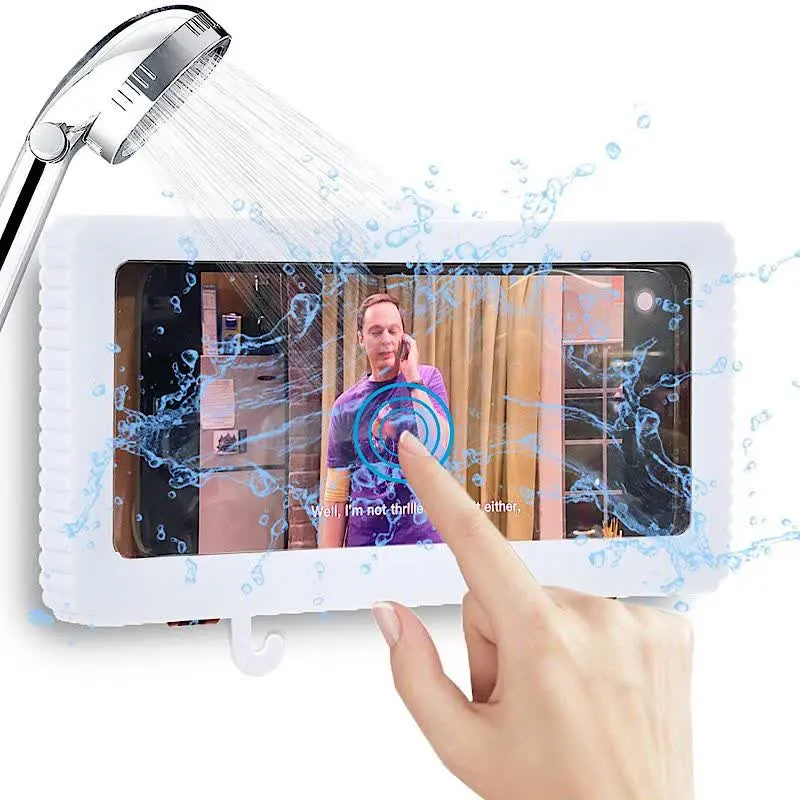 کد محصول: ۶۶۹⭐