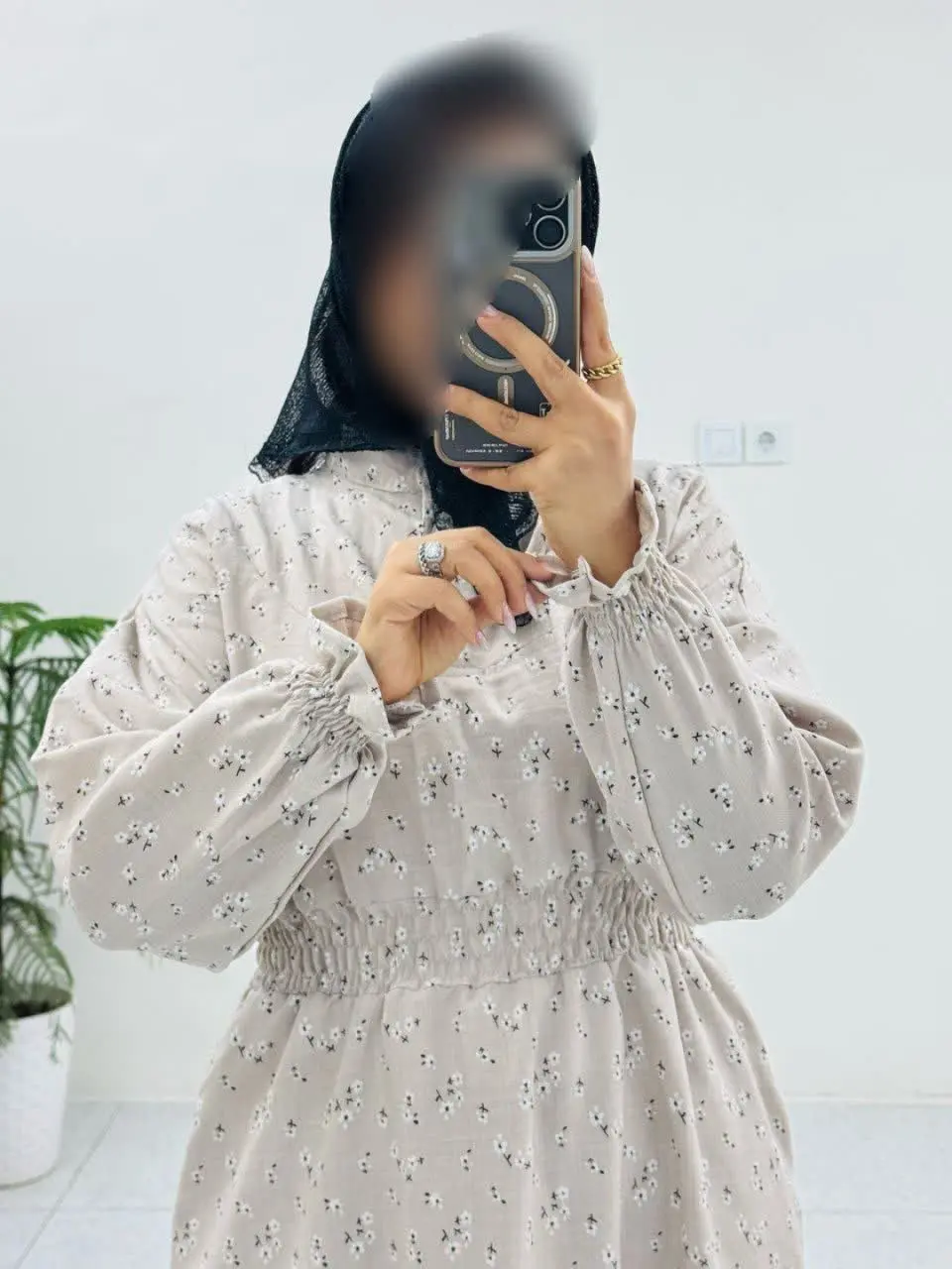 👚نام: ساحلی آرزو
