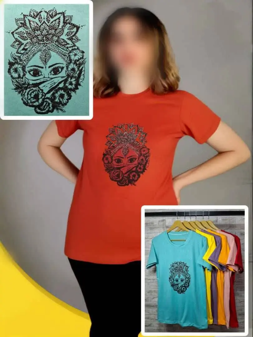 🛍️جنس: ویسکوز اسپان 🍓٨مدل
