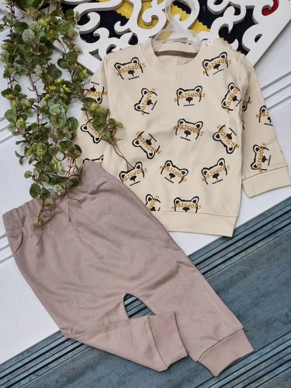 🇮🇷🧥🧶👗👚👔🎽👕👖💎
