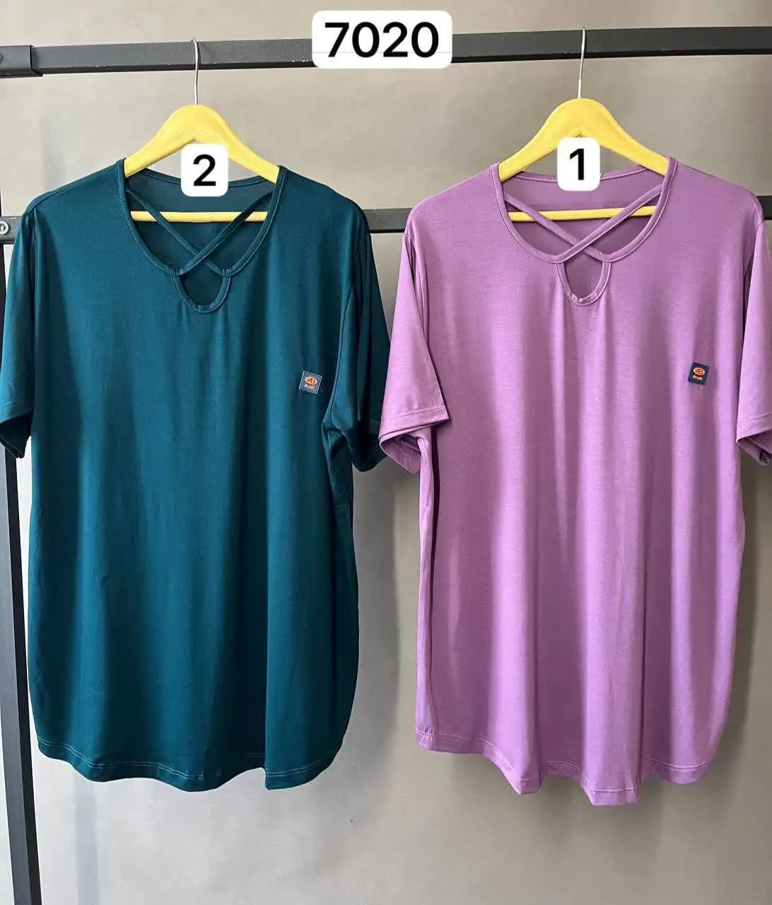 🛑تیشرت تک هارنس 
