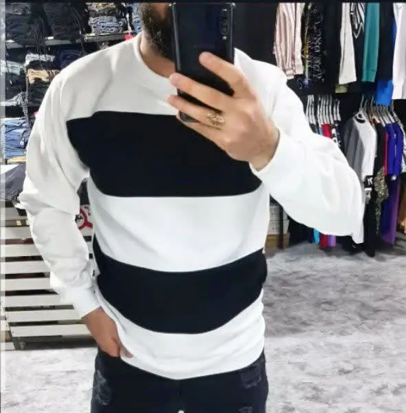 👚نام: مخمل رینگی
