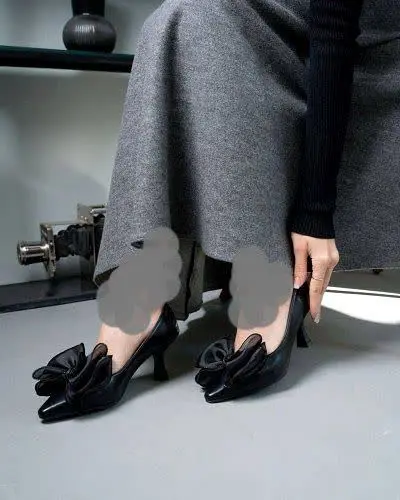 مانمجلسی پاپیون بزرگ کد۷۸۲