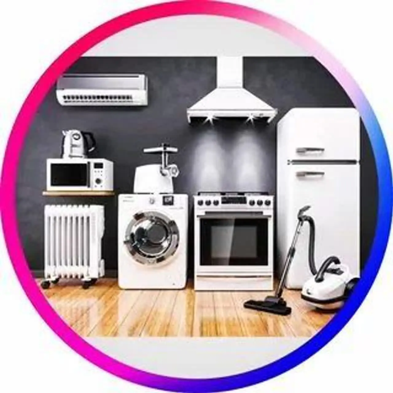 عکس محصول مورد نظرت رو برای...