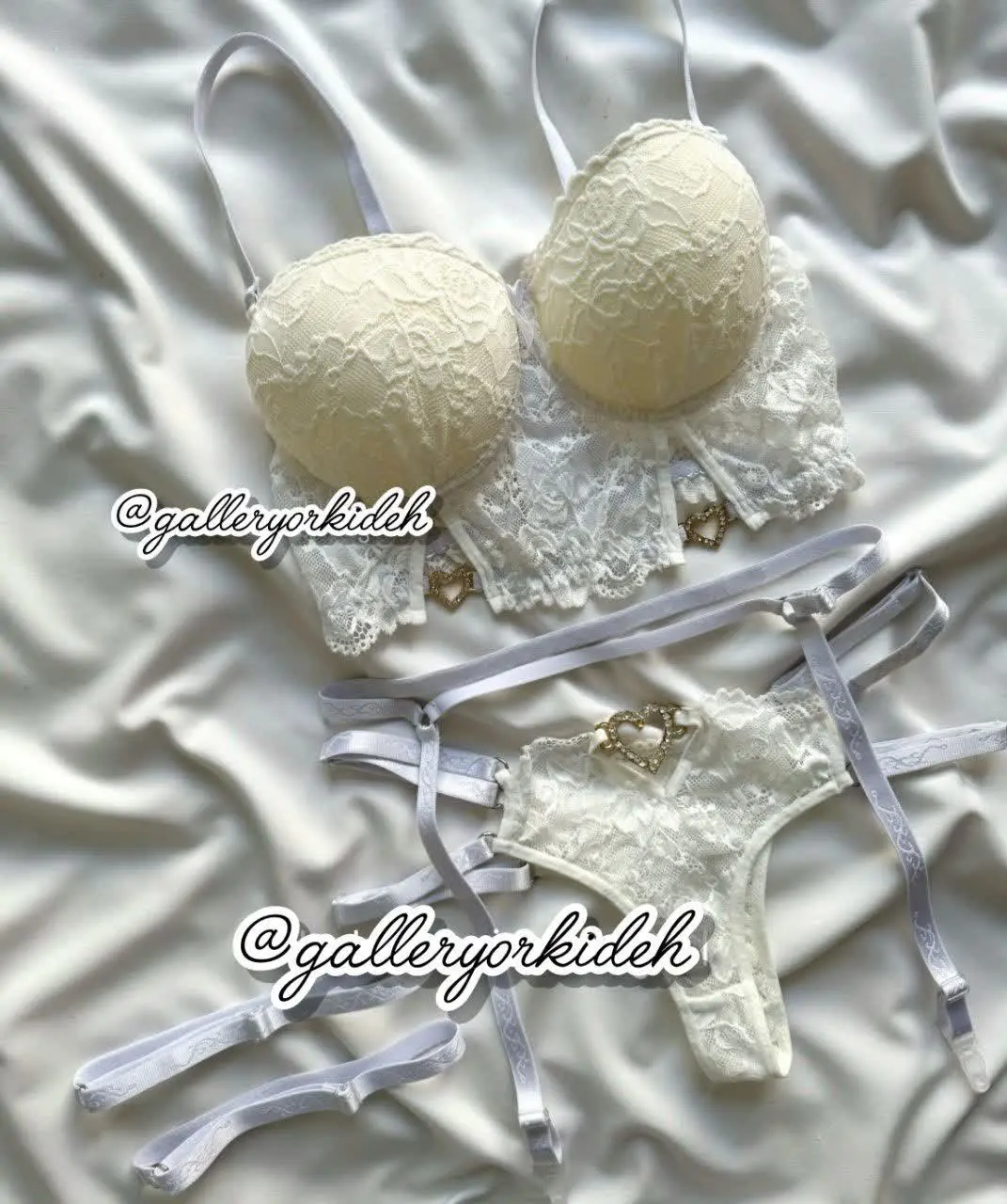 اوووف 🔥پدر دراره🤤🤭🫣درحد یه...