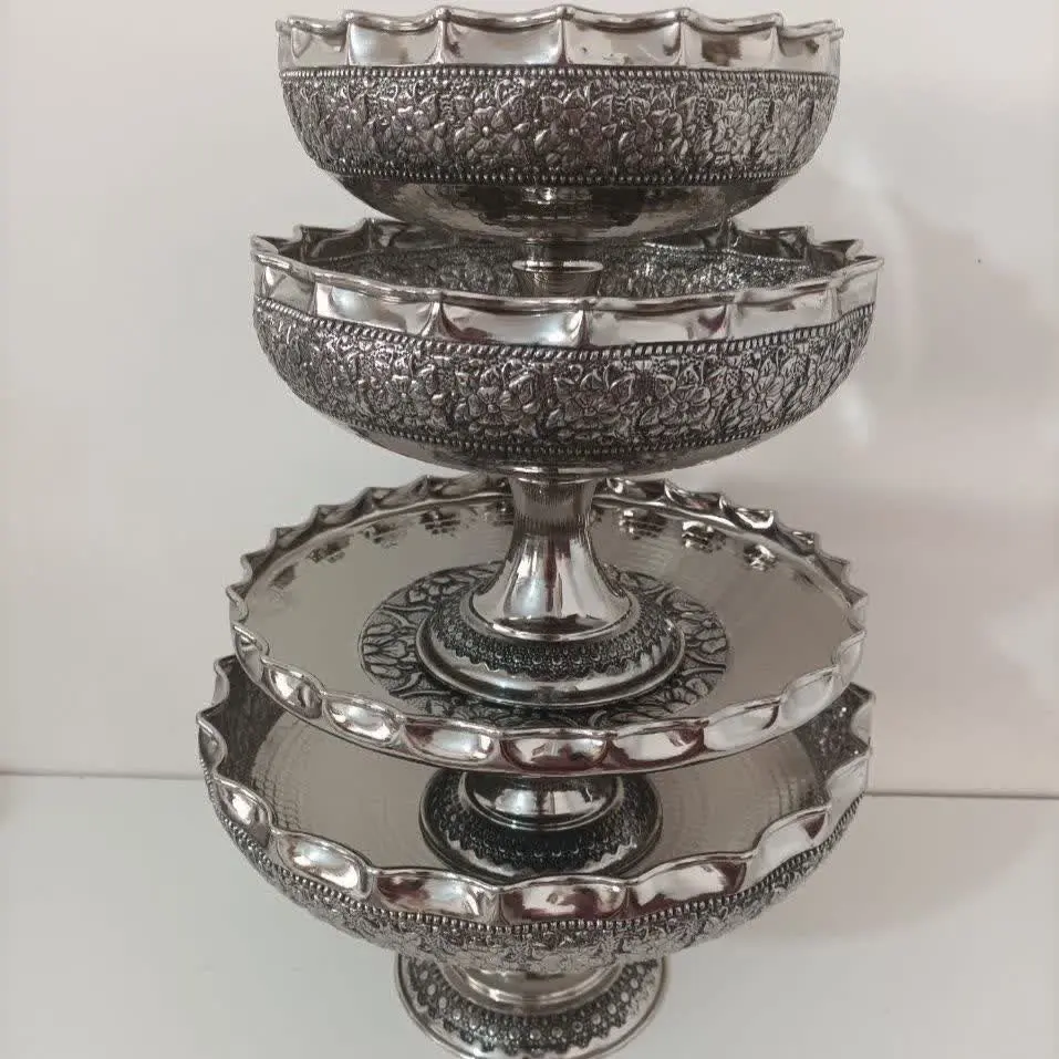 سیاه قلم، کیفیت عالی