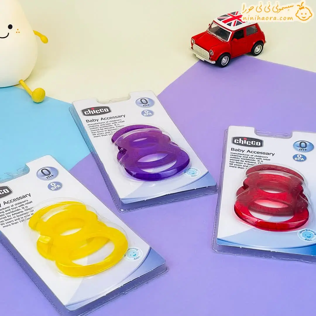 (فروش نی نی حورا به صورت تک وعمده میباشد) 
